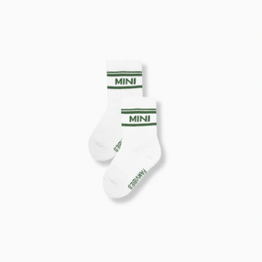 Family Socken – Mommy, Daddy, Mini